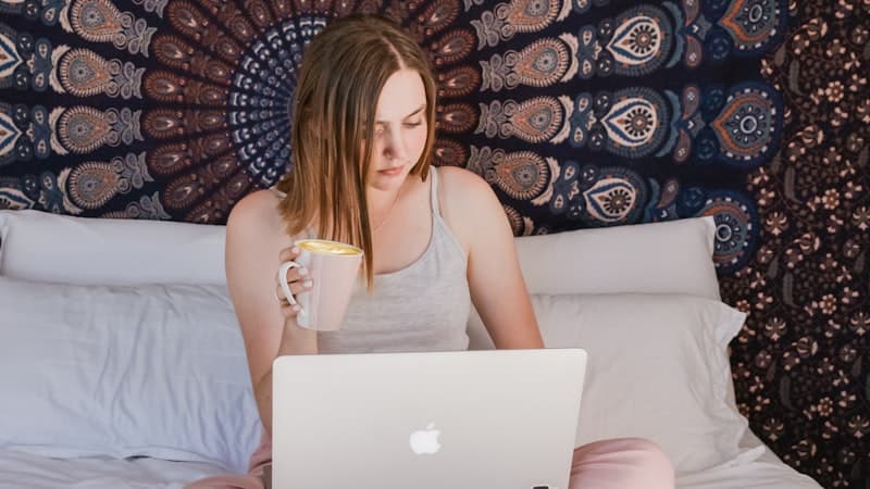 Flytning for studerende — Skal du melde flytning?